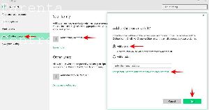 kwp.txt